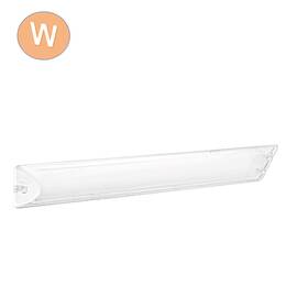 Sb03294757 Waldenlife For Broan Range Vent Hood Light Lens Cover Rpl# W