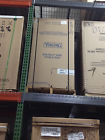 Vedo5272bk Wall 27 Oven Viking Black Double "