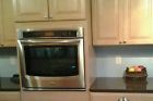 Mew9530as Wall Oven Maytag Convection Stainless
