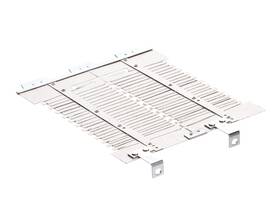 Wct805b Waring 027902 Heating Element For And Wct81 Toasters