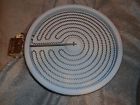 8273992 Watt Stove Element Heating Oven Range Number 2500 Glasstop Part