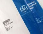 4332672 Wb016m8 Ge Gas Oven Burner Tube Neral Electric Nuine Oem