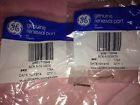 Wb01t10049 Ge Lot Of Or Kenmore Screw Mch