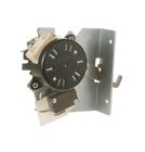 Wb02k10137 Ge Ran Two Switch Motor Latch