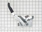 Wb02k10144 Ge New Oem Latch Assembly