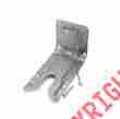 84691232865 Wb02k10254 Kenmore New General Electric Anti-tip Break