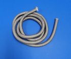 Wb02t10013 Ge Oven Door Gasket