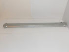 Wb02t10022 General Electric Spectra Range