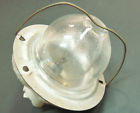 Jbp68hd1cc Wb02t10037 Wb36x0389 Wb02x7694 Wx12x1510 Ge Ran Oven Light Assembly