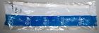 Wb02t10149 Ge Ran Main Gasket