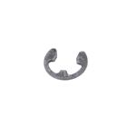 Wb02t10323 Ge Oem Ran Igniter Washer