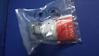 Wb02t10415 Ge Nuine Kenmore Ran