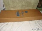 Wb02t10499 Ge New Sealed Profile