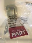 Wb02t10578 Ge New Oem Ran Bracket