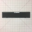 Wb02x10643 Ge New Nuine Oem