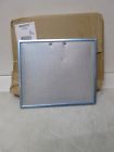 Wb02x10757 Ge Nuine Oem Ran Hood Filter In New Free Shipping