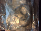 Wb02x10759 Ge Ran Oven Door Seal