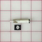 Wb02x10819 Ge New Nuine Oem