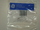 Wb02x10822 Ge New Nuine Ignitor Asm Wb02x10822 Ge New Nuine Ignitor Asm