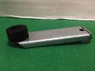Wb02x10942 Wb02x10935 Downdraft Pivot Plastic Roller Ge Jvb67h1 Arm