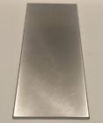 Zdp36l4dh3ss Wb02x11114 Ge Monogram Ran Oven Stove Part Drip Pan Griddle Grill