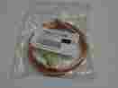 Wb02x11388 Genuine Oem Thermocouple New In Package