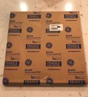 Wb02x26088 Ge Foam Tape New