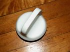 362.75585890 Wb03k10013 Kenmore Ge Gas Range Burner Surface Knob