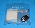 Wb03k10045 Ge New Nuine Oem Ran Knob Free Shipping