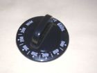 Wb03k10078 Range Kenmore Part Knob Thermostat