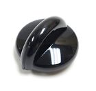 Wb03k10141 Ge Nuine Ran Knob