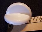 Wb03k10143 Certain Ge Hotpoint Sears