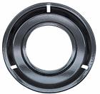 Wb03k10148 Ge For Ran Thermostat