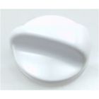 Wb03k10201 Srt Appliance Parts Top Burner Knob Replaces Ge 793713624921