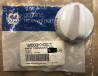 Wb03k10231 Ge Ran Thermostat New