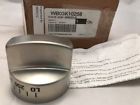 Wb03k10258 Ge Gas Ran Burner Wb03k10258 Ge Gas Ran Burner