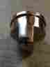 Wb03k10287 Lg Stove Knob New