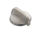 Wb03k10304 Replacement For Ge New Thermostat Knob Flat Up