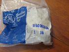 Wb03k5056 Ge Control Knob Wb3k5056