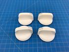 91193575790 Wb03t10002 Wb3t10002 Kenmore Genuine Electric Oven Control Knob Set Of 91193575790 Wb03t10002 Wb3t10002 Kenmore Genuine Electric Oven Control Knob Set Of
