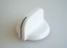 91193401991 Wb03t10022 Kenmore Genuine Range Burner Knob Part Model Vgc
