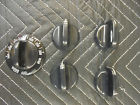 362.62781000 Wb03t10024 Wb3k10078 Sears Kenmore Electric 362.62781000 Wb03t10024 Wb3k10078 Sears Kenmore Electric