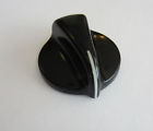 Wb03t10057 Ge Wall Oven Thermostat Knob Black Part Wb03t10057 Ge Wall Oven Thermostat Knob Black Part