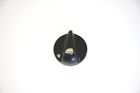 Wb03t10072 General Electric Knob Ge Wb03t10072 General Electric Knob Ge