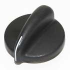 Wb03t10135 Ge Ran Knob Wb03t10135 Ge Ran Knob