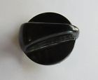 Wb03t10173 Ge Gas Cooktop Control