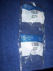 Wb03t10174 Ge Rca Hotpoint Range