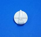 Wb03t10175 Ge Cooktop Burner Knob