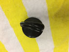 Wb03t10195 Ge Ran Control Knob Wb03t10195 Ge Ran Control Knob