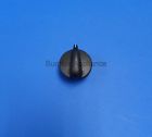 Wb03t10197 Ge Gas Ran Knob